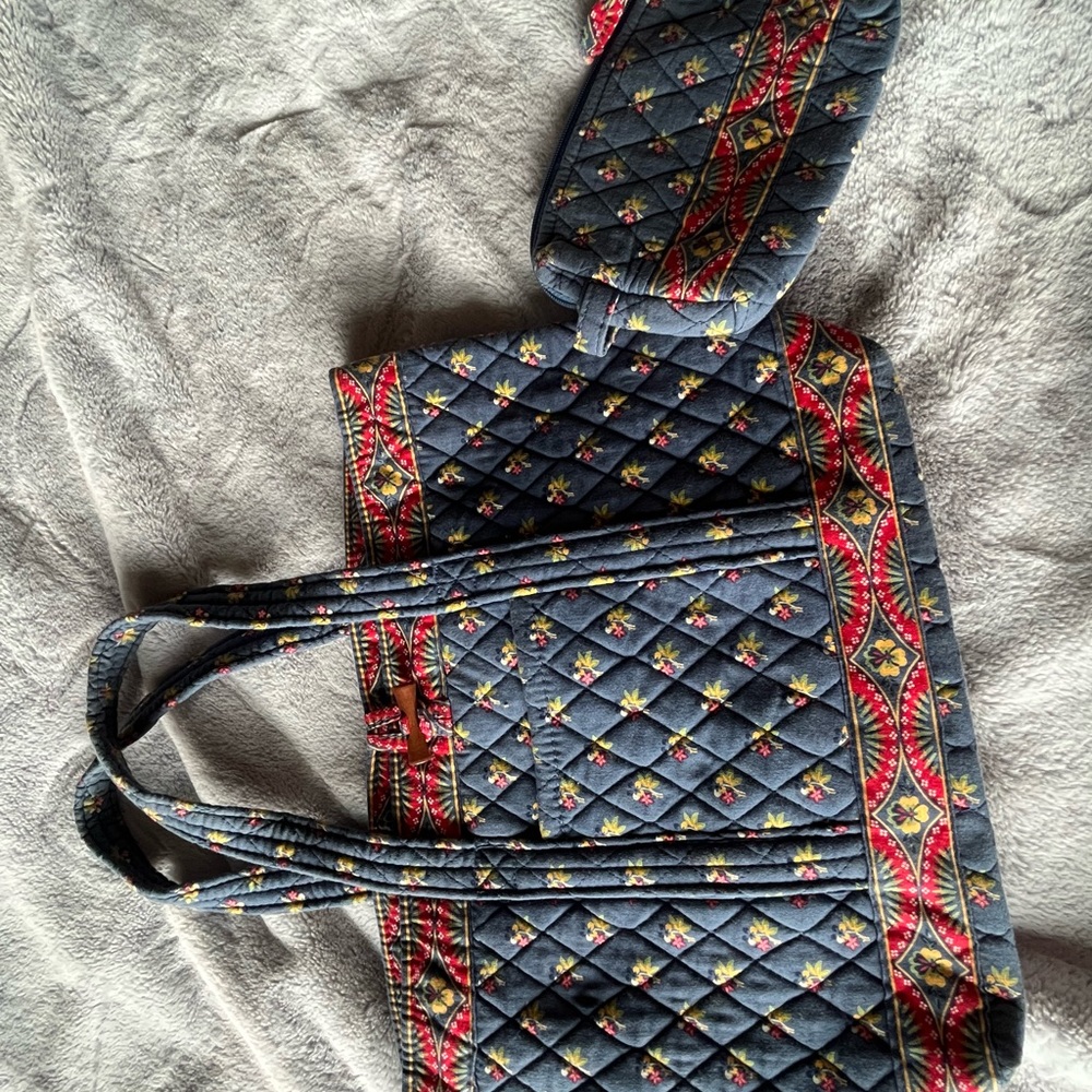 Vera Bradley